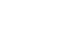 bottom-triangle-white